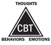 cbt